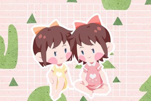 范氏女寶寶起名大全屬兔 女孩有涵養的名字