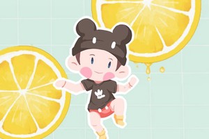 姓鄭屬虎名字大全 符合自身氣質的名字