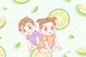 三點水旁取名字大全女孩 典雅端莊的女寶寶名字