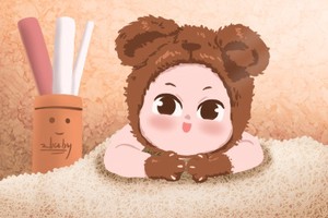 除夕生孩子取什麼名字 寓意好點名字推薦