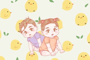 屬兔的名字大全 吉祥大氣寶寶名字分享