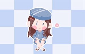 姓陳帶高字的名字 幸福吉祥取名推薦