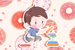 好聽李姓男孩名字大全 有寓意的男生起名合集