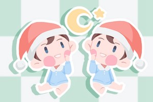 女孩帶蓉的名字哪些好 可愛的女寶寶取名