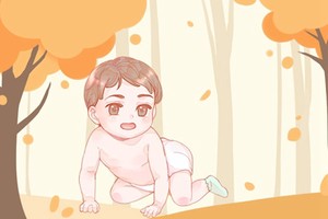 五行屬水寓意好的字男孩 男寶寶取名帶水的字