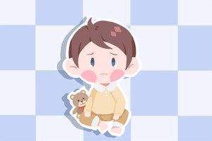 屬虎男孩起名帶水 五行缺水屬虎叫什麼名字好