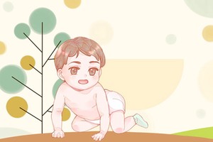 姓趙五行屬水的男孩名字 風度翩翩的男孩名字