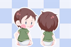 郭姓兔寶寶起名大全 郭姓寶寶起名簡單順口