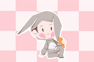 大年初一出生的男孩取名 吉祥如意的名字推薦