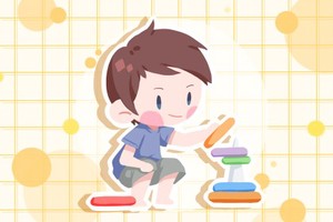 黃姓帶木字旁的字男孩取名 有寓意的男孩姓名