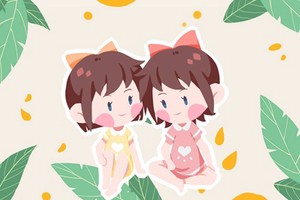 含峰字的男孩名字庫 男寶寶寓意好的名字