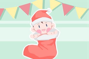 男孩八字缺金怎麼取名 如何給男寶寶取合適的名字