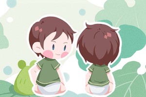 小女孩乳名寓意好的有哪些 給寶寶好的成長環境的乳名