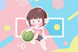 1987年屬兔女取名 屬兔好聽有寓意女生名字