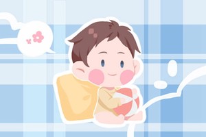 缺火缺水缺木的男孩名字 符合五行屬性補足名稱