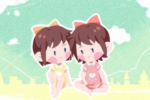常姓女孩名字順口好聽 常姓女孩簡單大氣名字