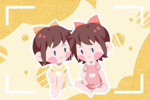 兔女寶寶起名大全 屬兔寶寶名字集錦