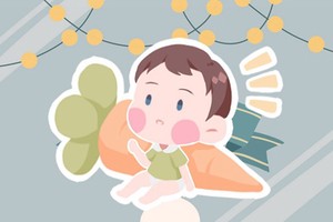 姓趙缺金的男孩名字 有責任感的起名參考