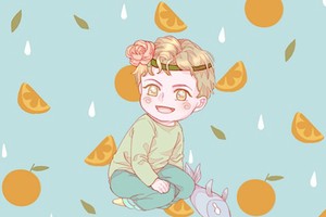 五行缺土取什麼名字好 帶解析的順口好名