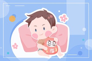 帶城的男孩名字大全寓意 城字取名方法