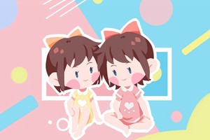 寶寶缺水取什麼名字免費大全 如何給寶寶取好聽的名字