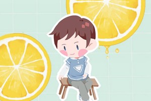 正月初八生的男孩取小名 比較萌的小名大全