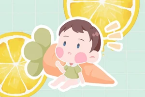 屬虎的名字帶什麼好 帶解析的霸氣好名