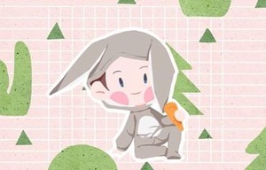 姓江男孩子取什麼名好聽 音韻有文學的名字推薦