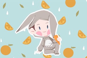 男孩缺水的名字大全集 取順口好名技巧