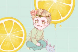 除夕之夜出生的男孩取什麼名字 獨特罕見的名字