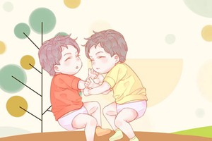 男孩取名帶翼字 精選男寶寶名字大全