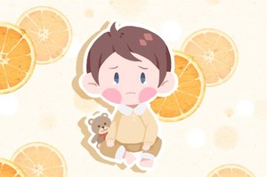 吳姓帶木字的名字 讀音順口的姓名分享