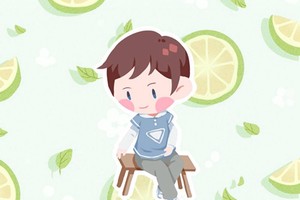 屬虎起名宜用名字大全 取合適好名技巧