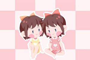 兔寶寶取名字禁忌 取名注意事項大全