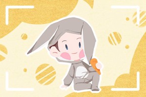 朱姓男孩取名 朱姓朗朗上口的名字