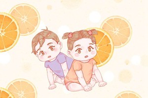 李姓好聽的名字女孩 有內涵的女生取名