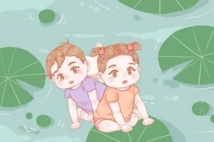 五行缺金怎麼取名字女孩 女寶寶展現氣質的名字