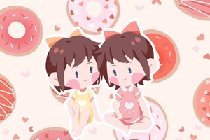 姓趙五行缺木的女孩名字 溫婉洋氣的女孩名字