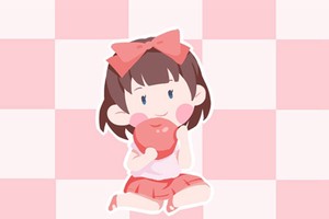 姓吳五行缺木火的名字女孩 好聽親暱的女生姓名