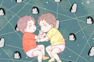 厲姓男孩取名 姓厲的男孩霸氣好聽的名字