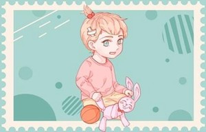 姓王帶木字旁的女孩名字 有詩意的女生名字