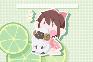 姓王帶三點水的女孩名 文雅的女生名字