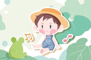 姓竇的名字取什麼好聽 優選姓名參考