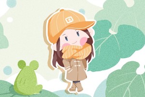 姓奚的寶寶怎麼取名