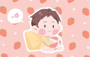 姓穆取什麼名字好聽 寶寶古風的取名