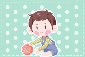 女孩取名字有意義 優雅好聽的女孩取名