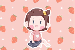 寧姓女孩名字好聽唯美