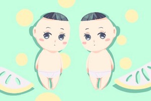 姓錢五行取名 靈敏巧思的寶寶名字