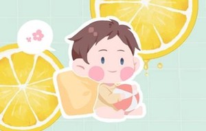 姓陳帶火的名字男孩名字 五行喜火男生起名合集