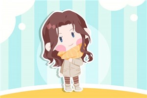 李姓氏取名字大全女孩子 溫柔好聽的女寶寶姓名